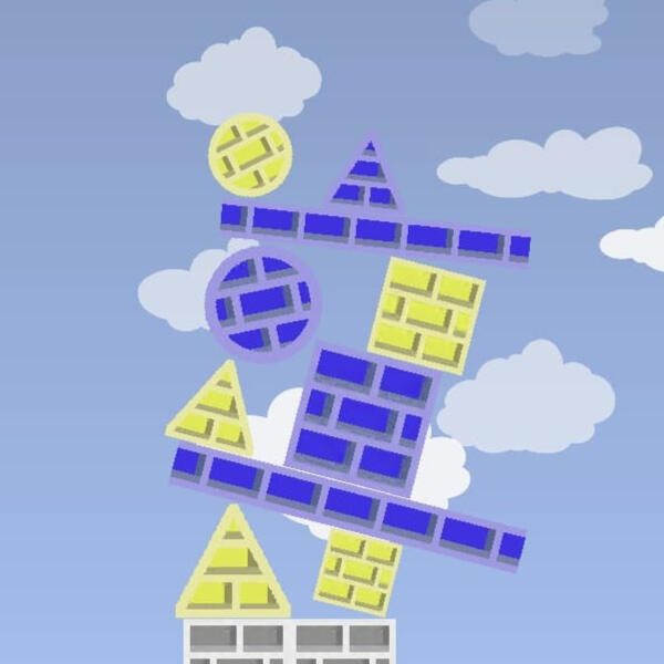 iOS | Android Flumble