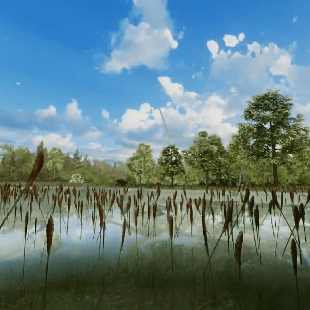 Peace o&#39; Scotland